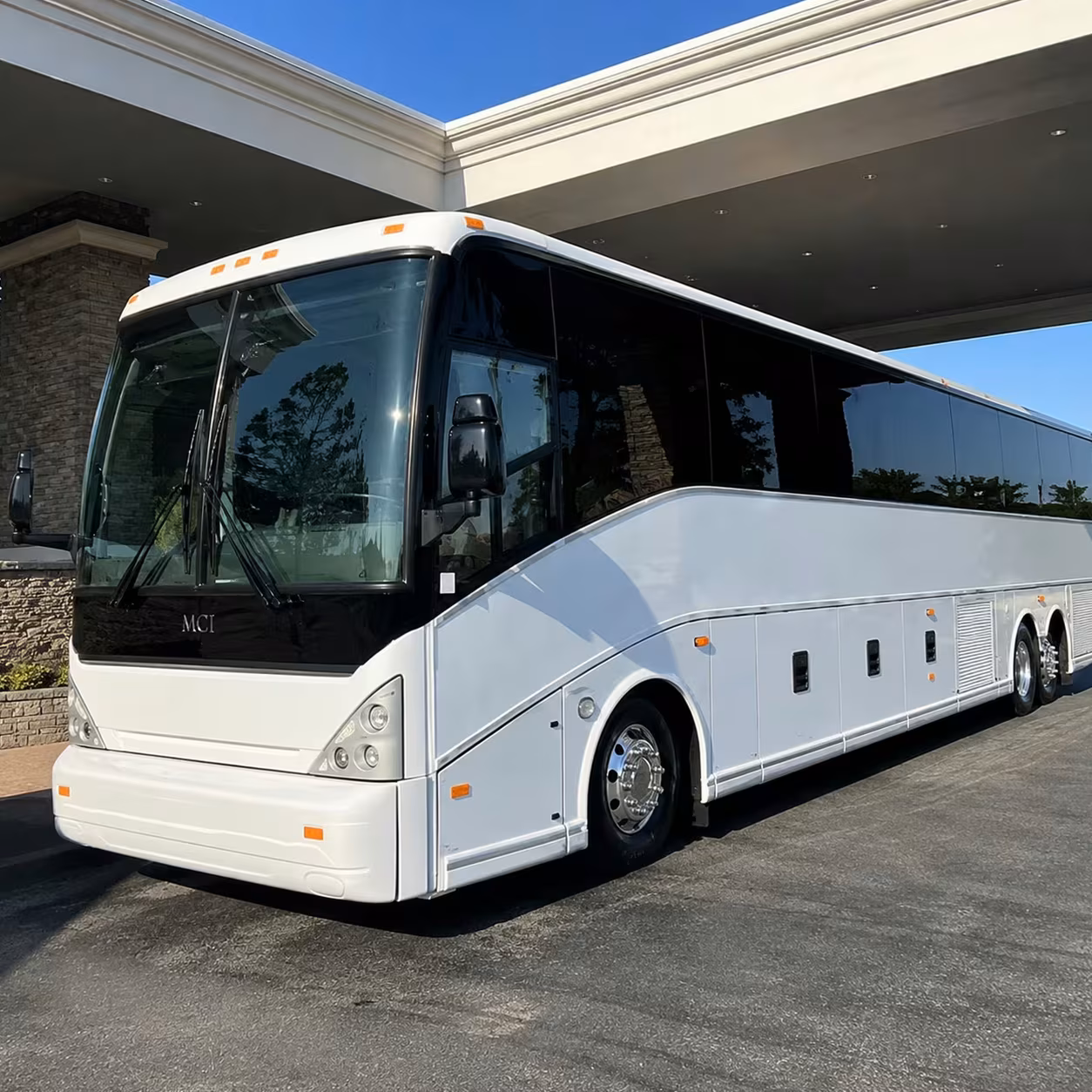 compare airport transportation options in westminster and beyond