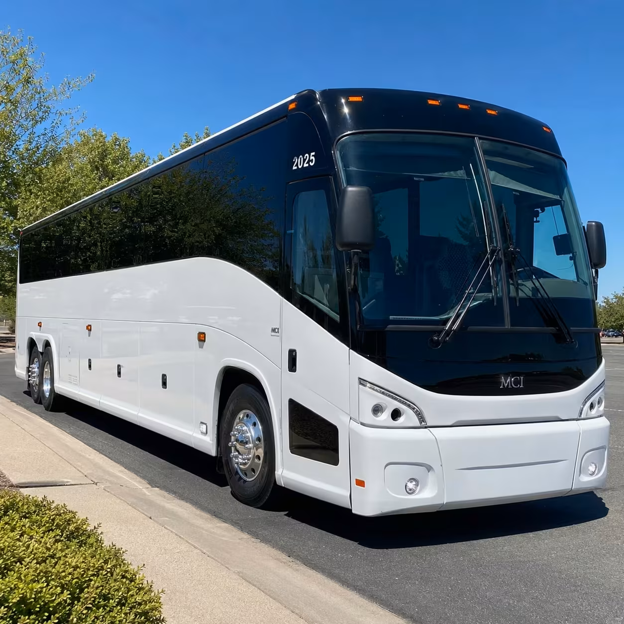 compare concert transportation options in westminster and beyond