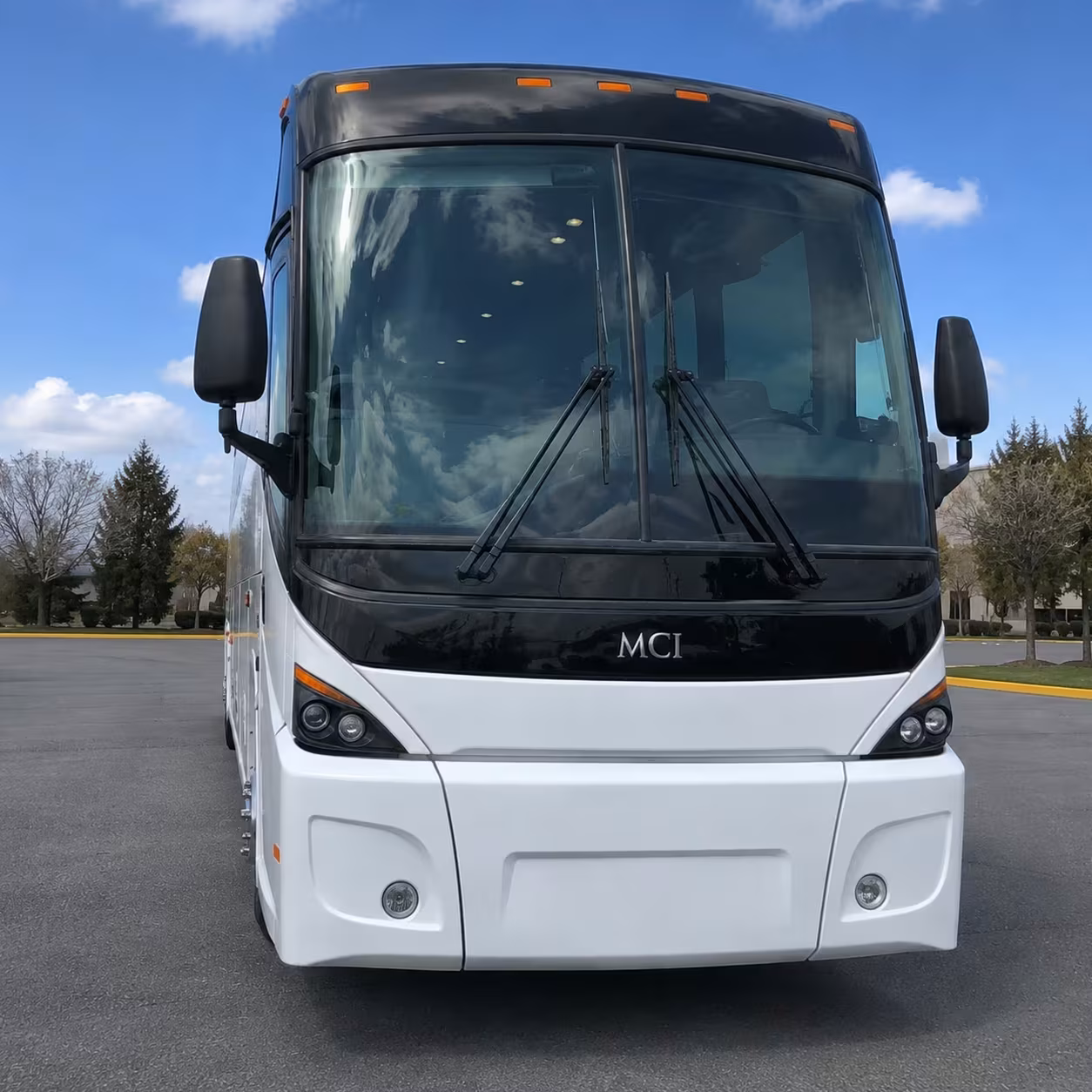 compare employee transportation options in westminster and beyond