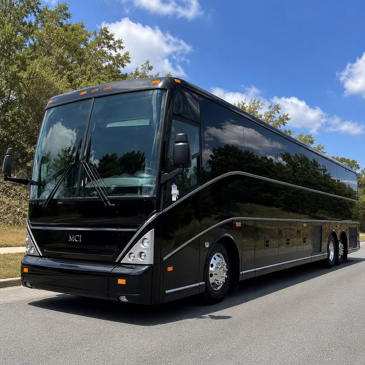 compare private event transportation options in westminster and beyond