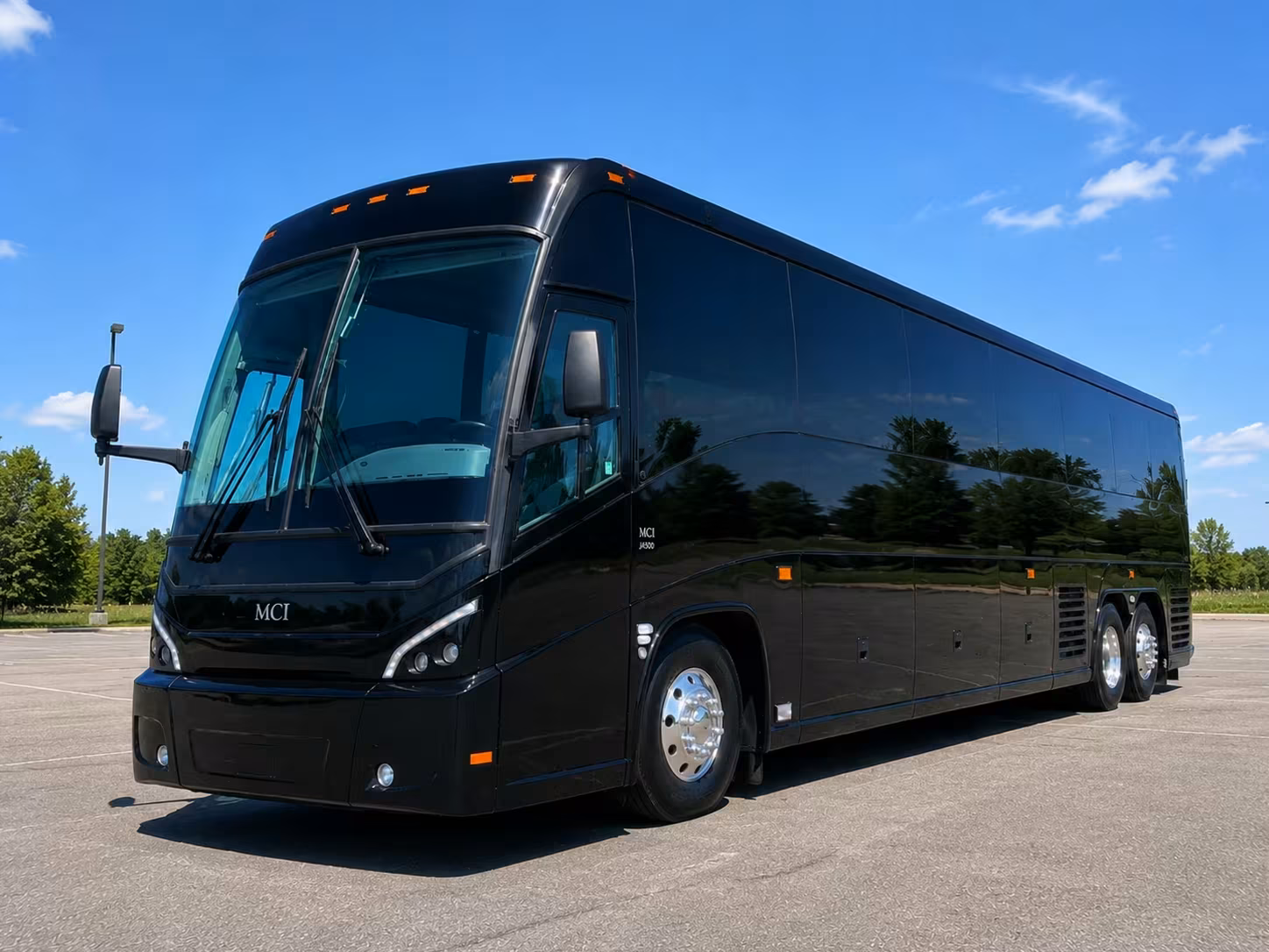 compare prom transportation options in westminster and beyond