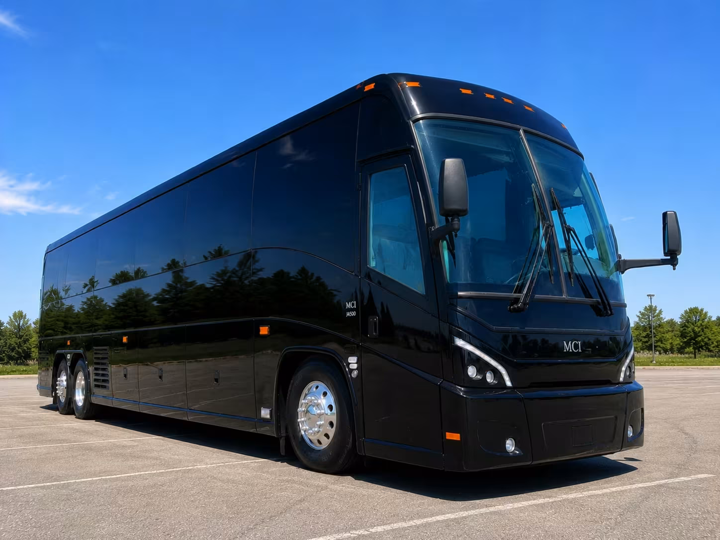 compare school event transportation options in westminster and beyond