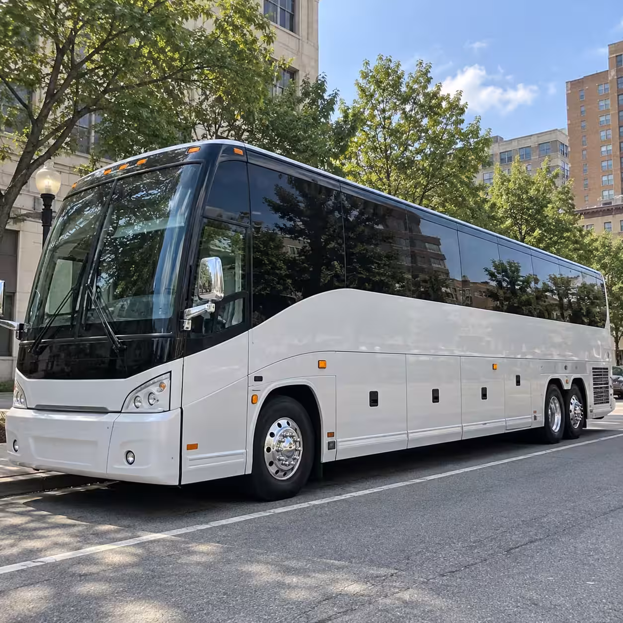 honda center shuttle buses from westminster for ducks games