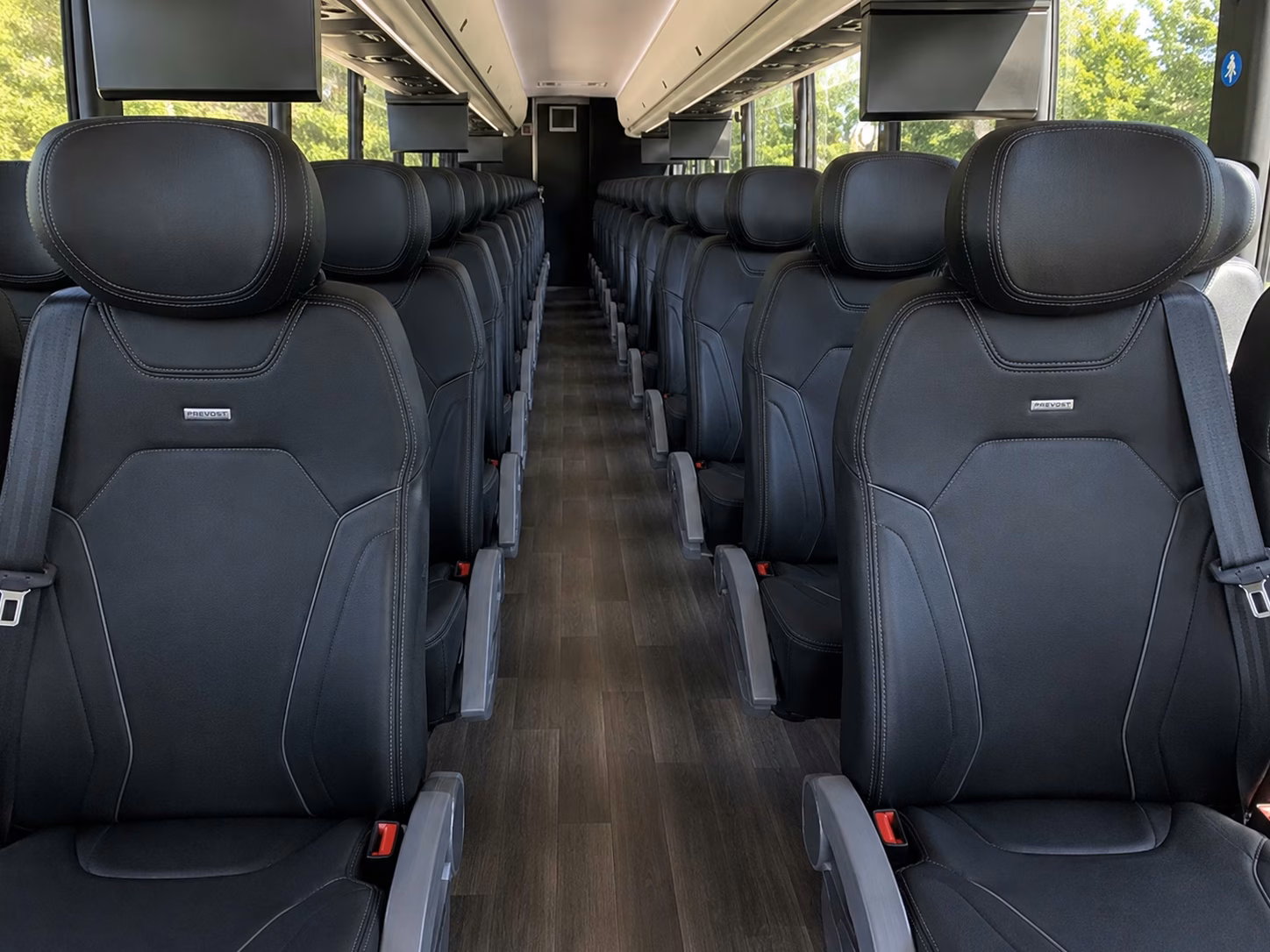 how the day of the week changes what a bus costs in westminster california