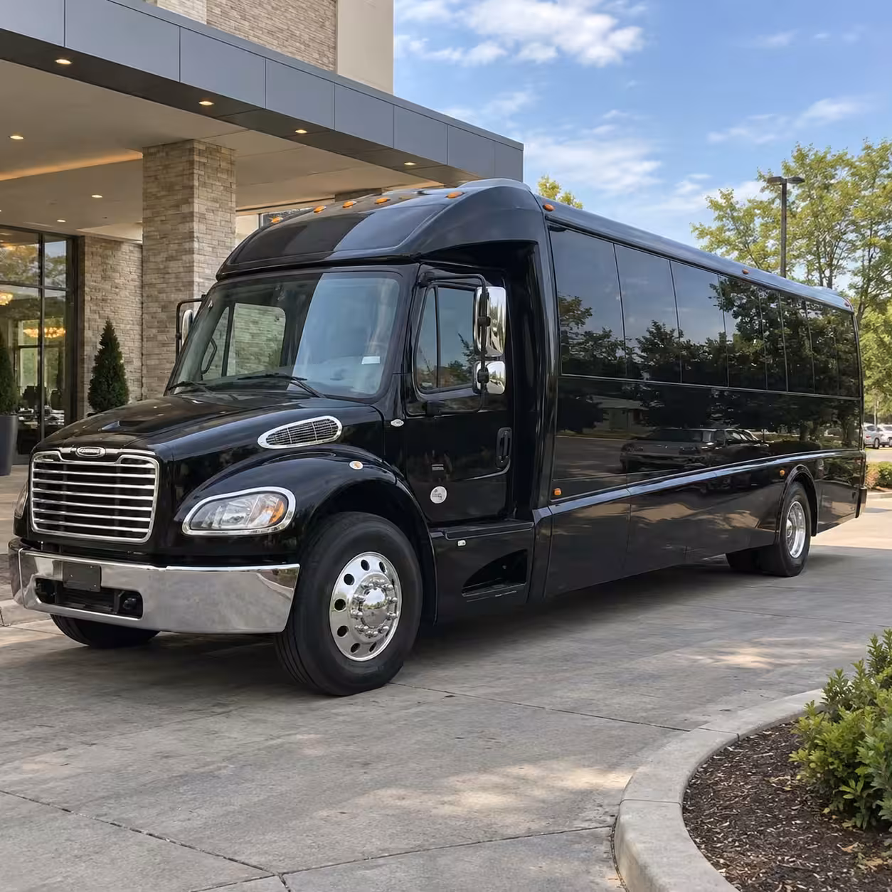 knotts berry farm