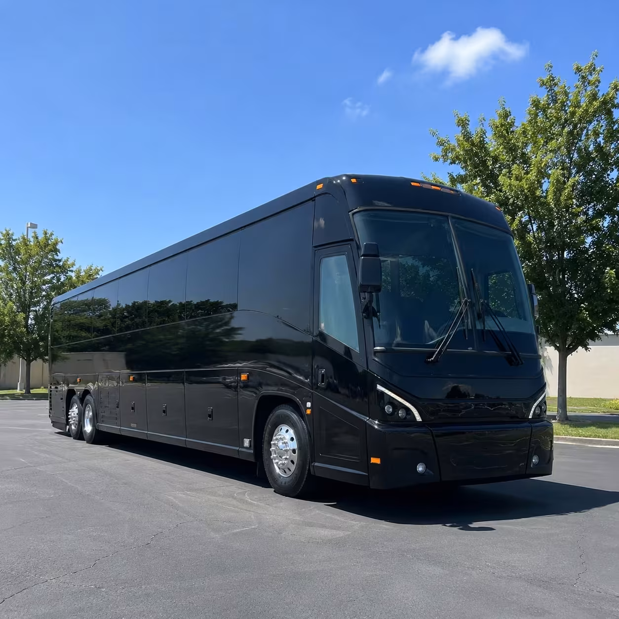 multi day transportation from westminster to northern california