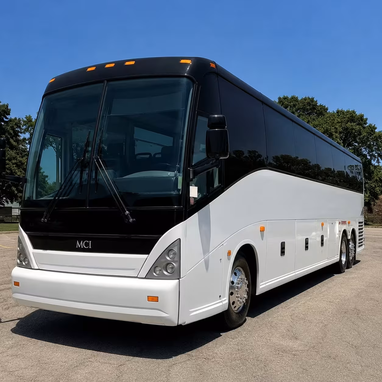 westminster airport transportation pricing and online quotes