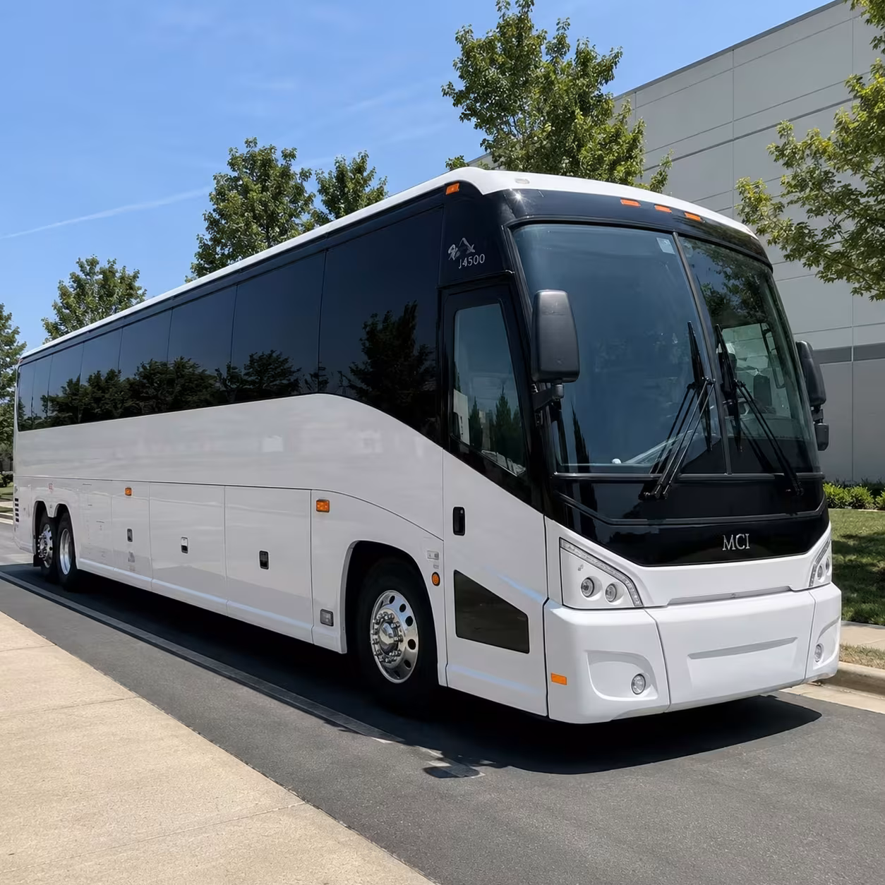 westminster airport transportation to lax sna and lgb