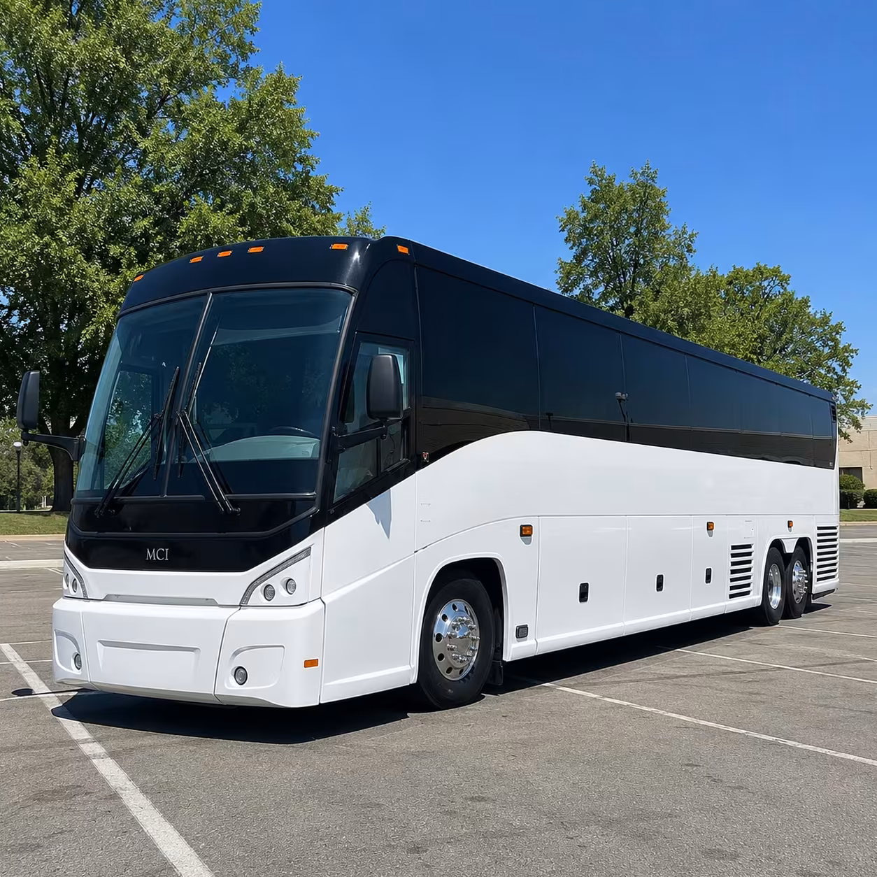westminster charter bus rentals for little saigon pregame dinners