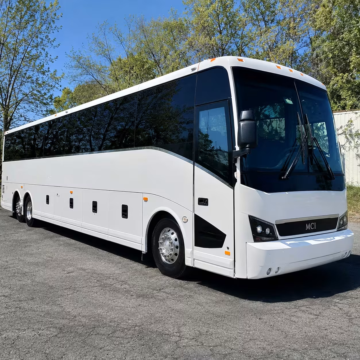 westminster hotel and conference shuttle buses