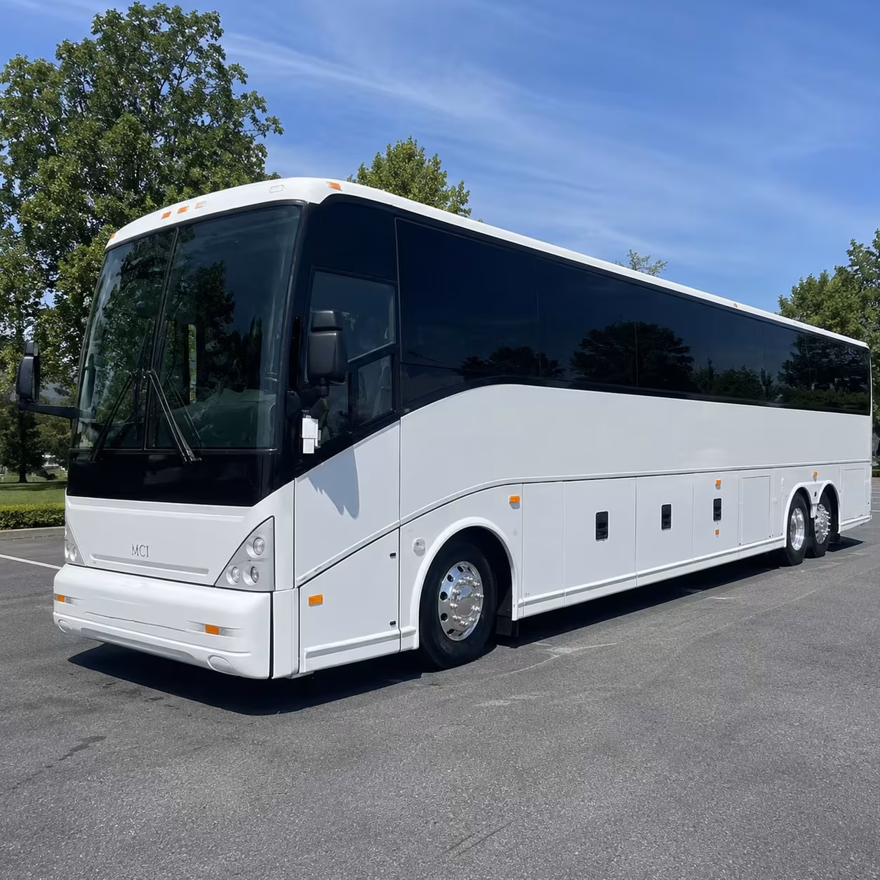 westminster shuttle buses to los angeles international lax